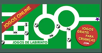 Jogos educativos online para crian